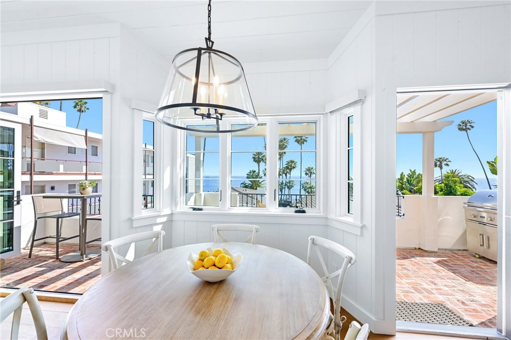 North Laguna (NL) - Residential Lease