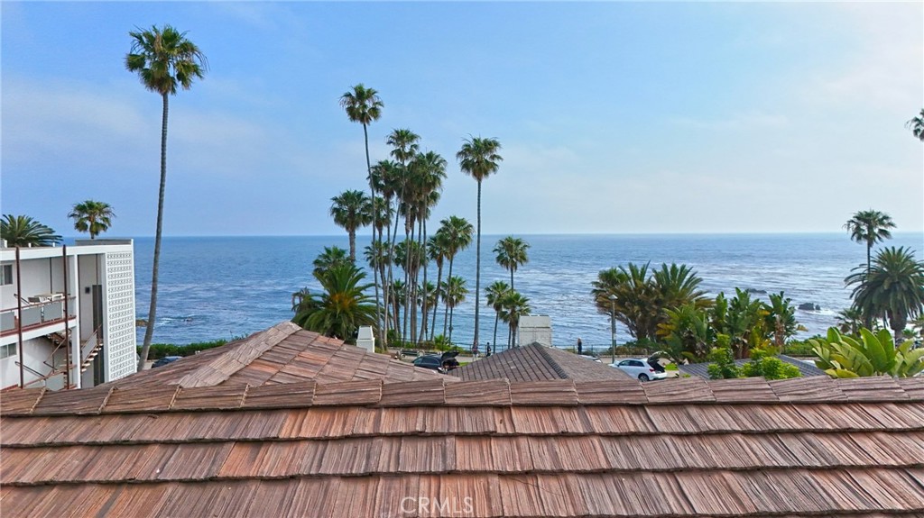 North Laguna (NL) - Residential Lease