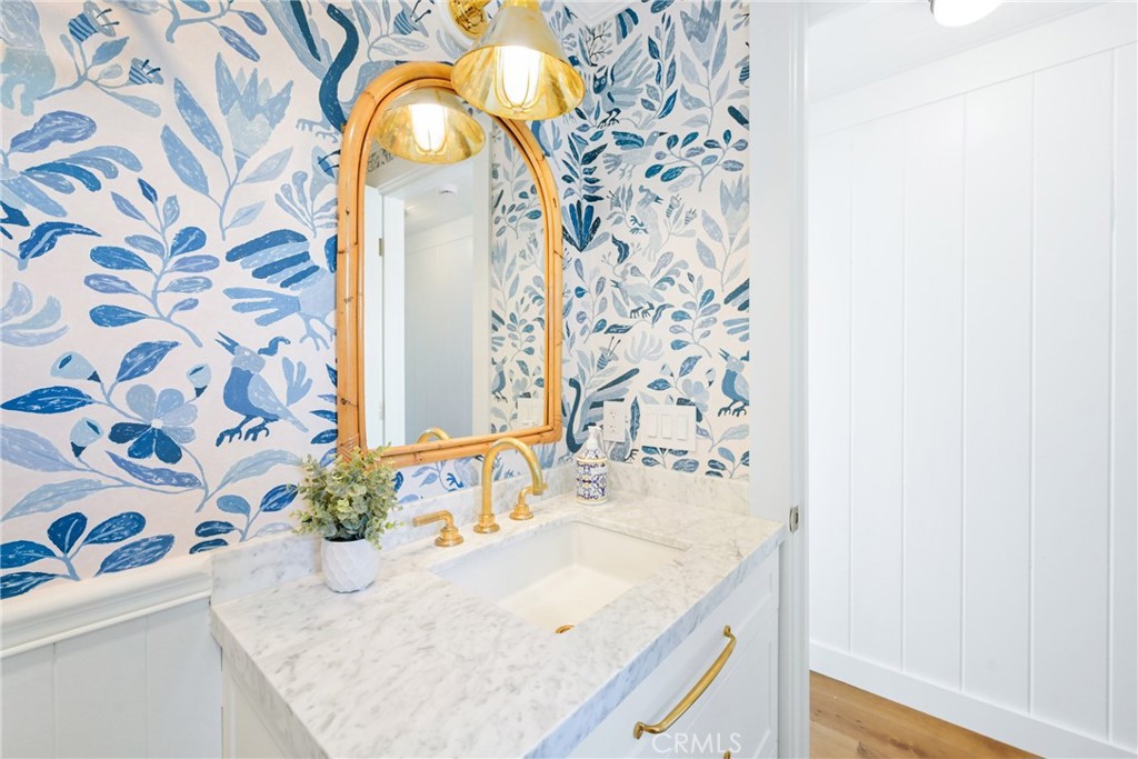 North Laguna (NL) - Residential Lease