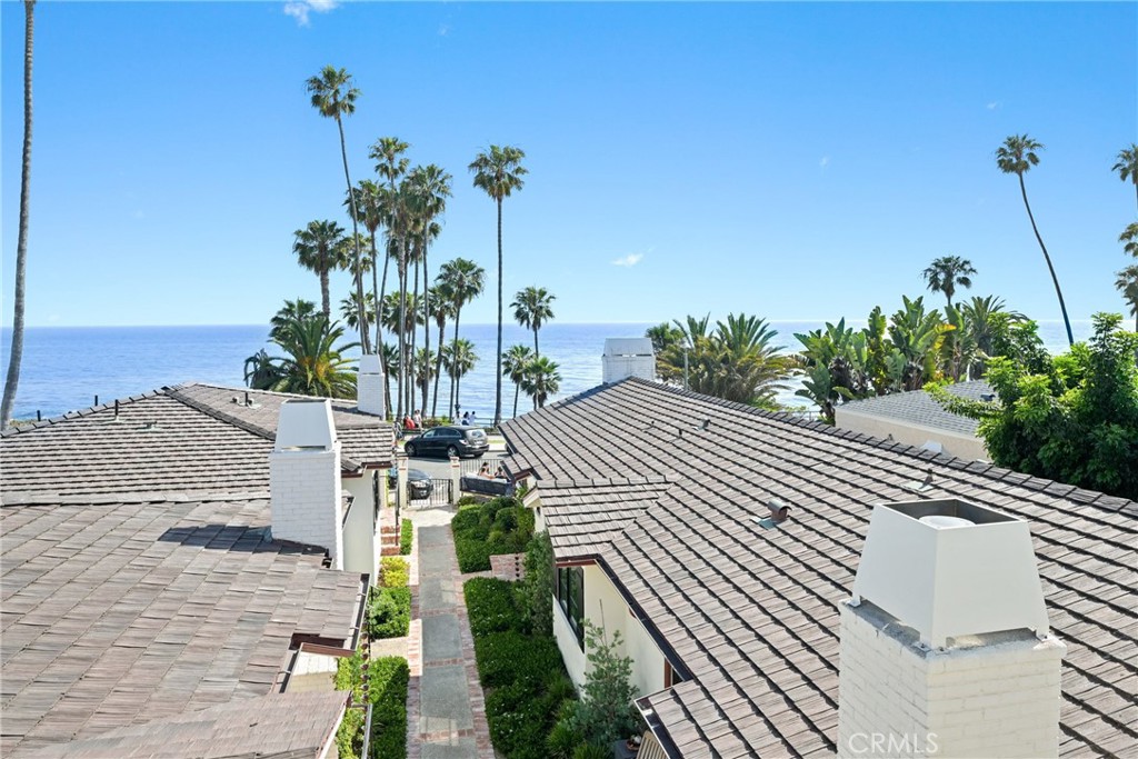 North Laguna (NL) - Residential Lease