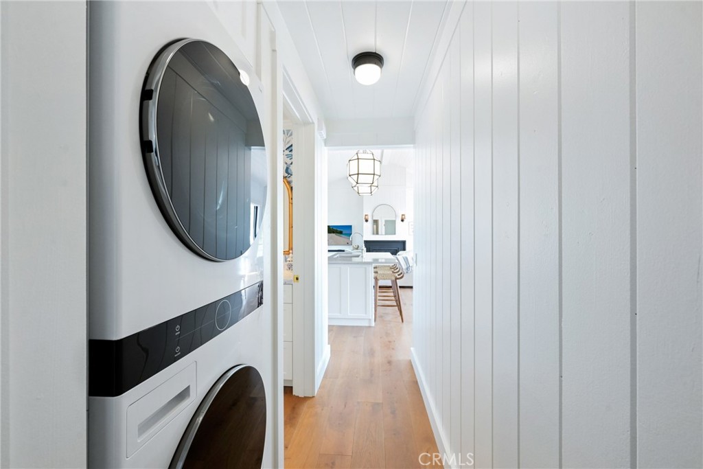 North Laguna (NL) - Residential Lease