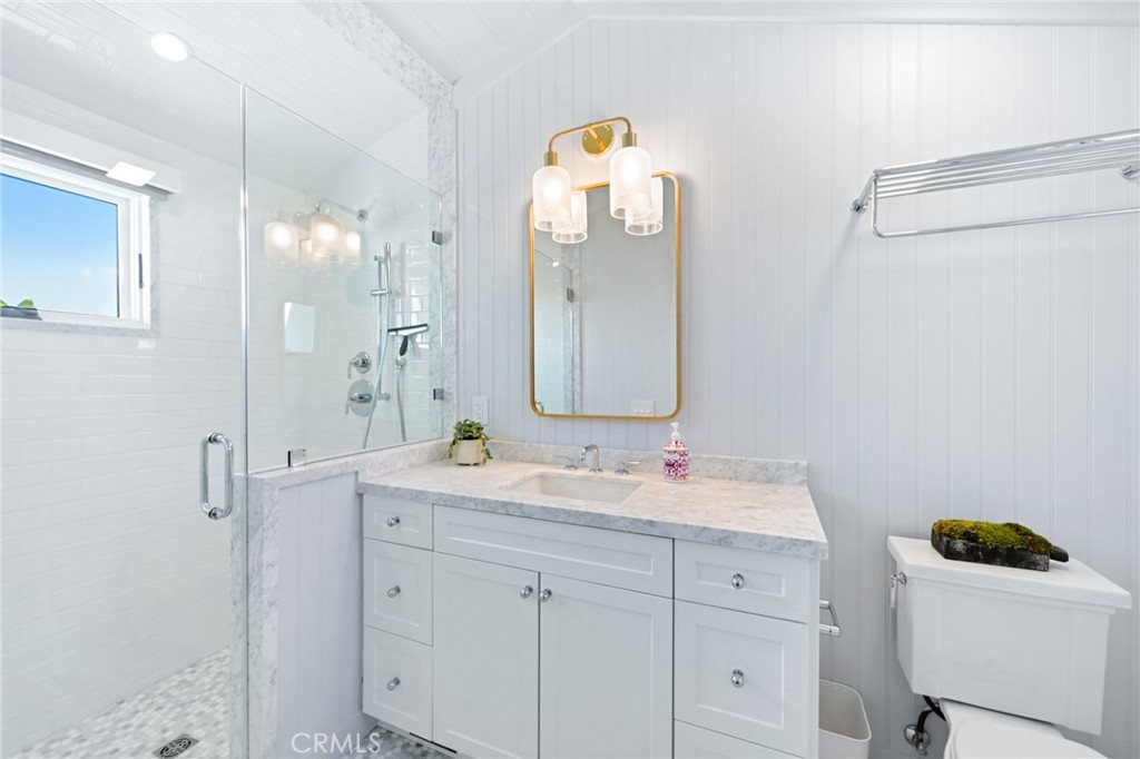 North Laguna (NL) - Residential Lease