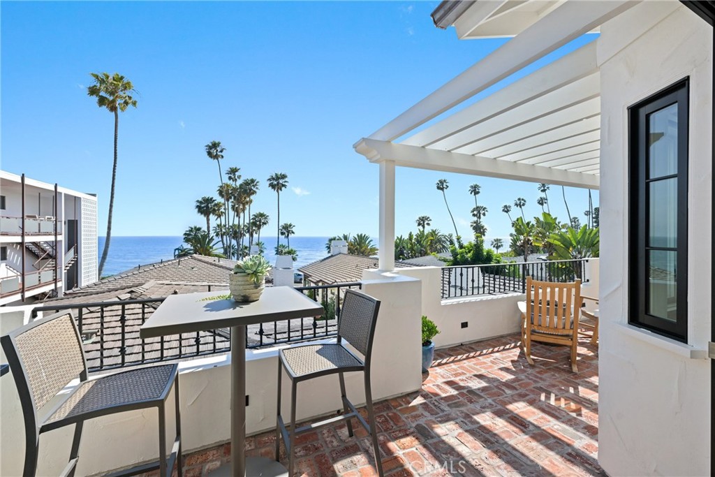 North Laguna (NL) - Residential Lease