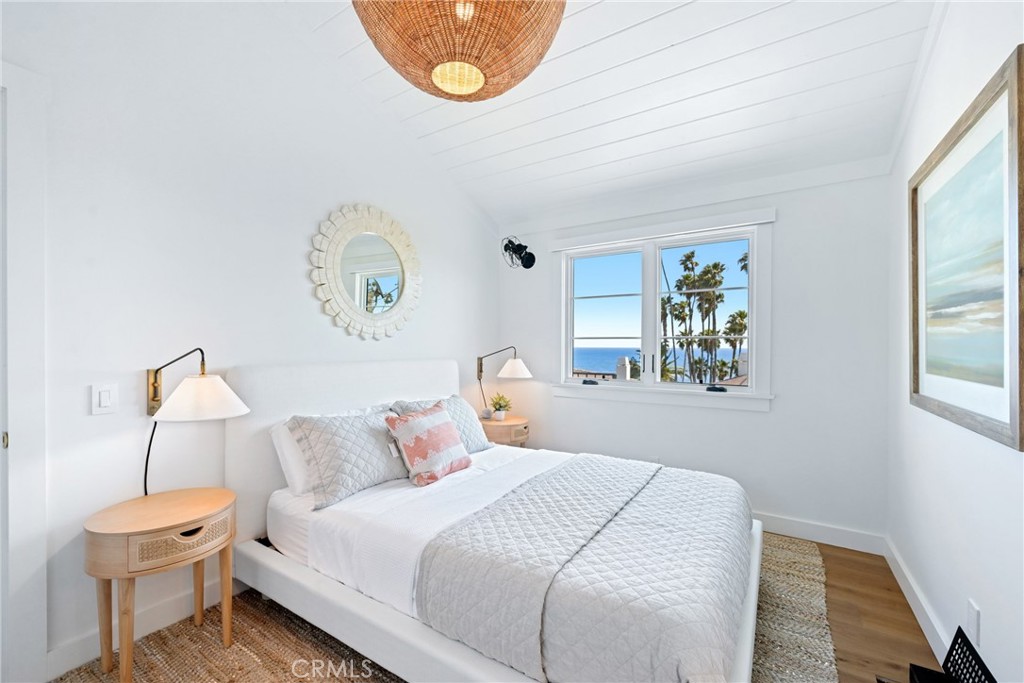 North Laguna (NL) - Residential Lease