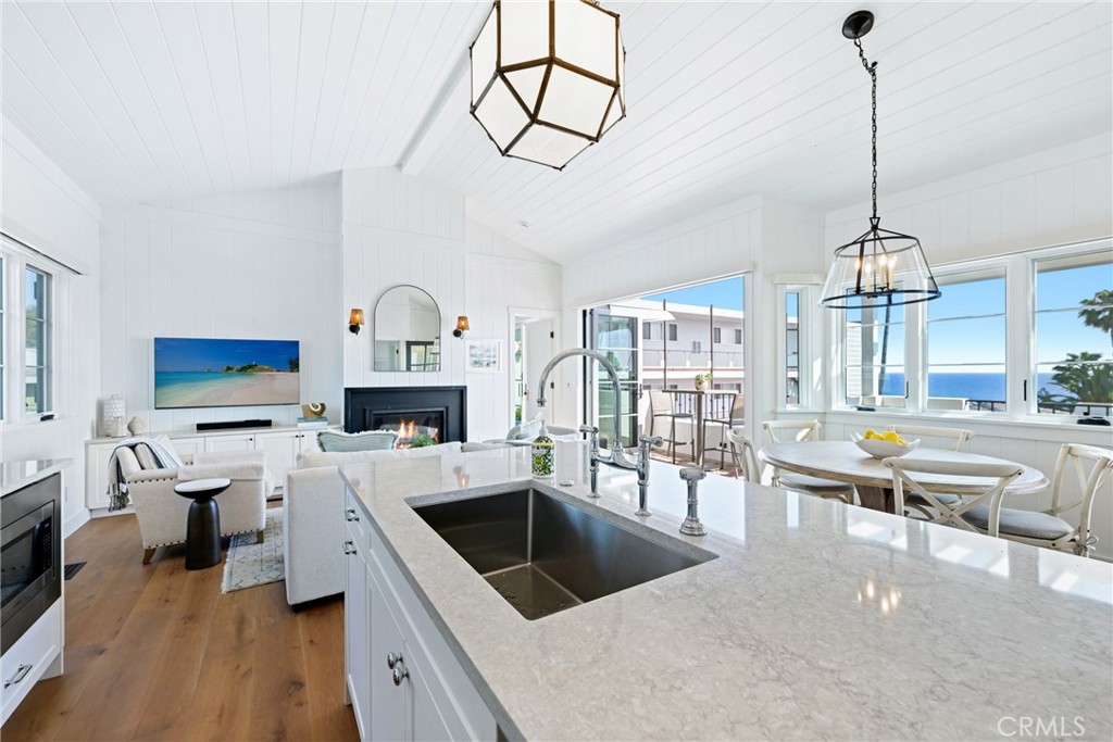 North Laguna (NL) - Residential Lease