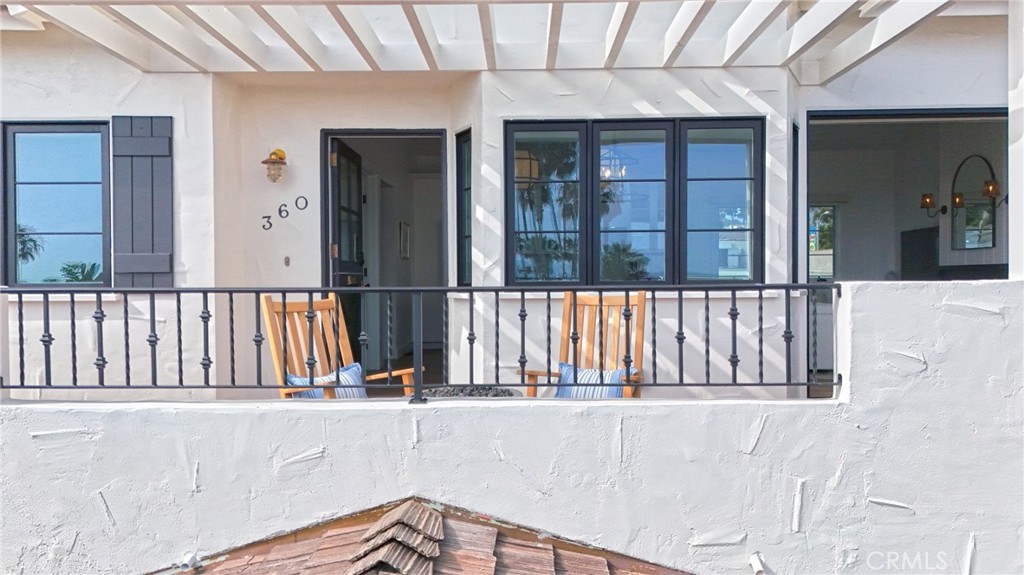 North Laguna (NL) - Residential Lease