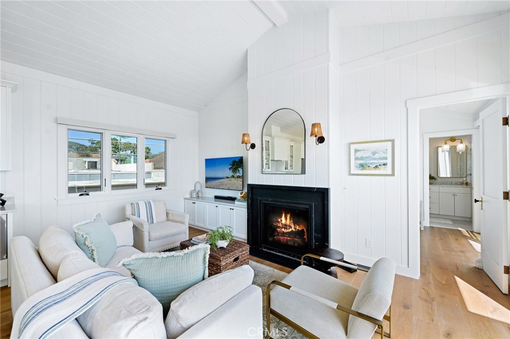 North Laguna (NL) - Residential Lease