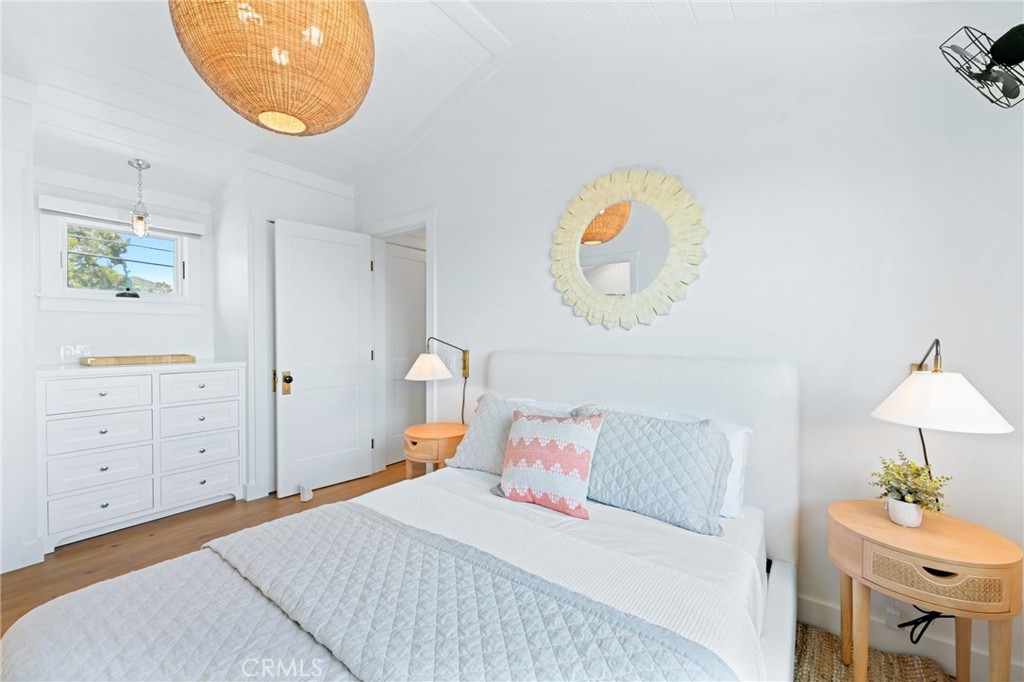 North Laguna (NL) - Residential Lease