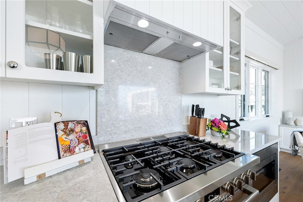 North Laguna (NL) - Residential Lease