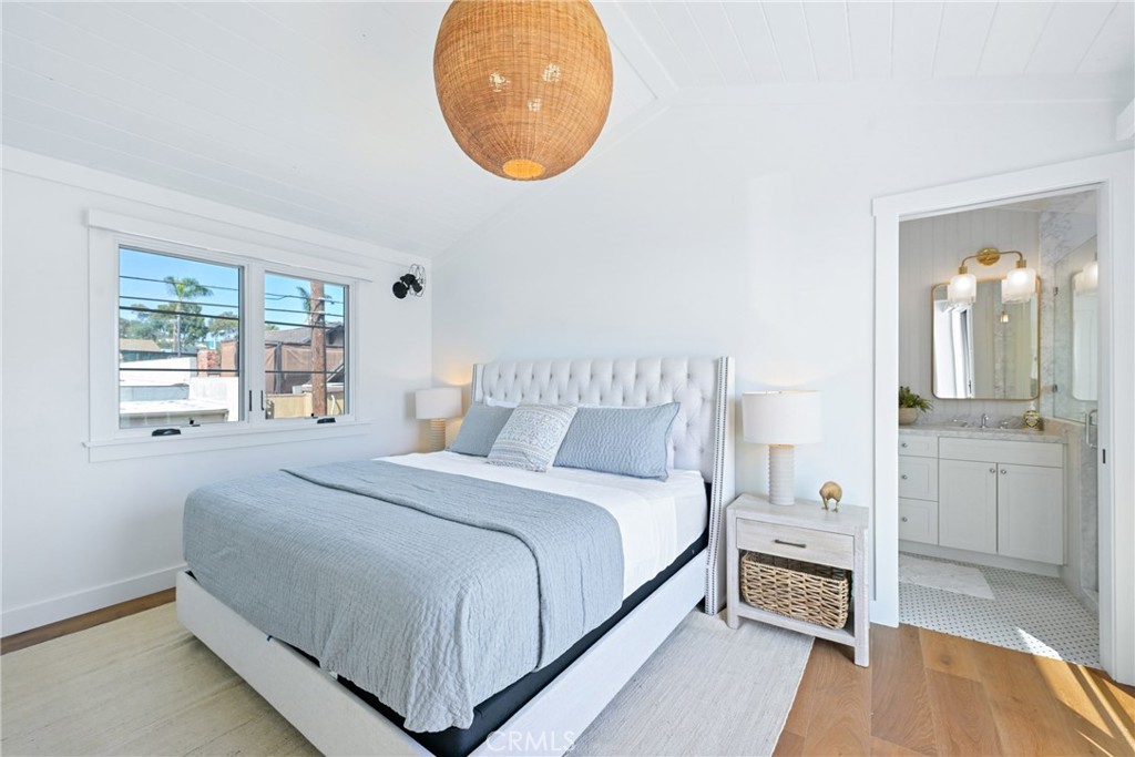 North Laguna (NL) - Residential Lease