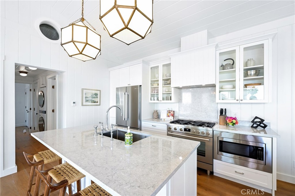 North Laguna (NL) - Residential Lease