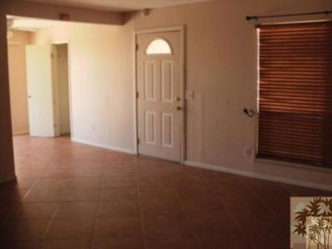 Photo of 13500 Hermano Way, Desert Hot Springs, CA 92240 (MLS # 219153810PS)