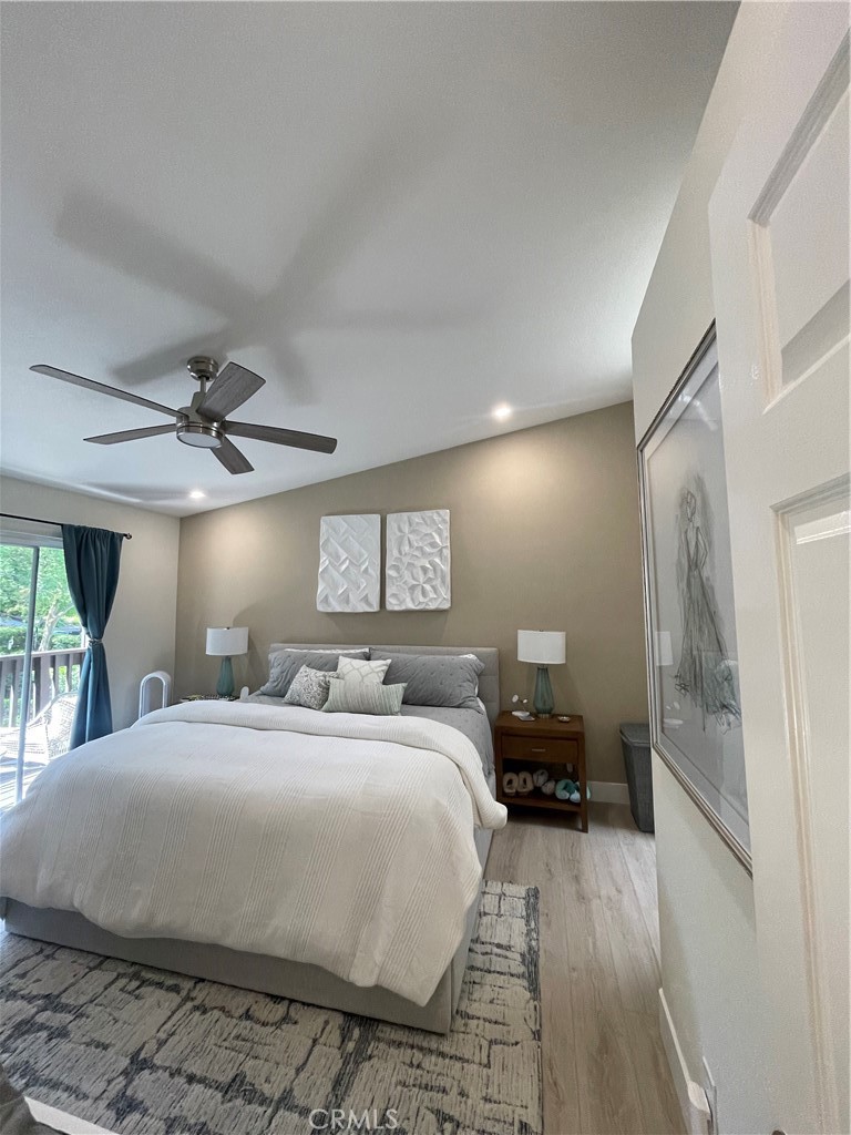 Shadow Oaks (A) (829) - Residential Lease