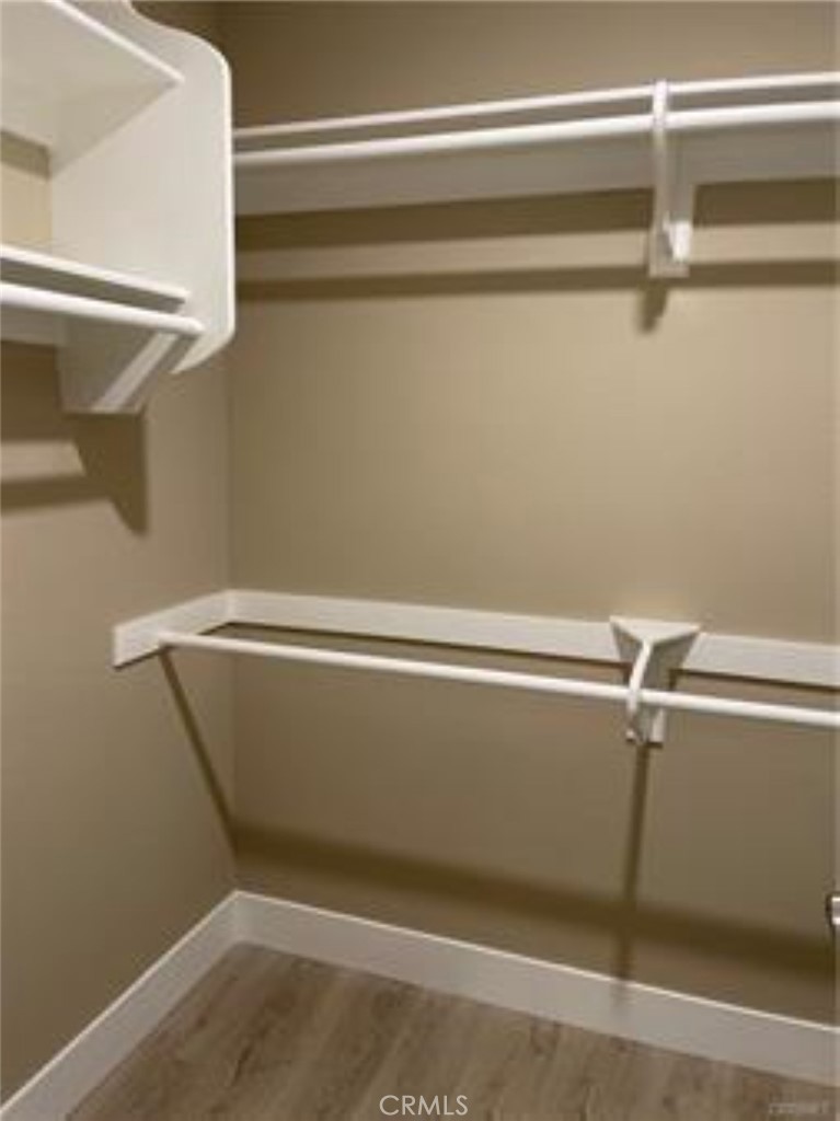 Shadow Oaks (A) (829) - Residential Lease