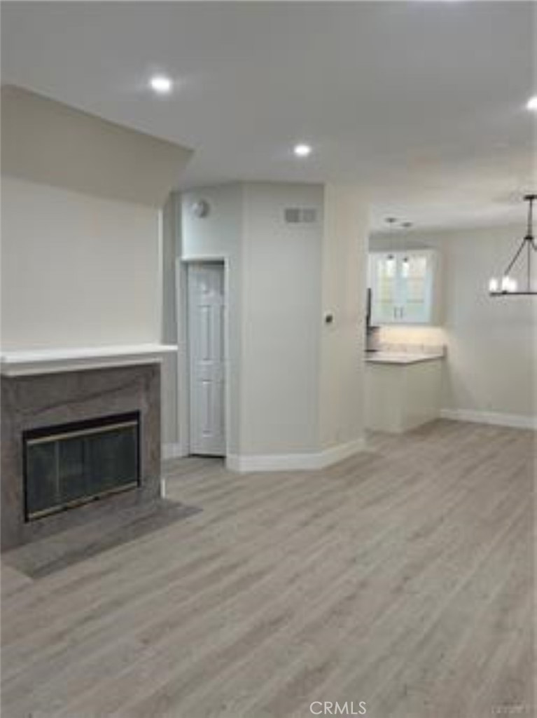 Shadow Oaks (A) (829) - Residential Lease
