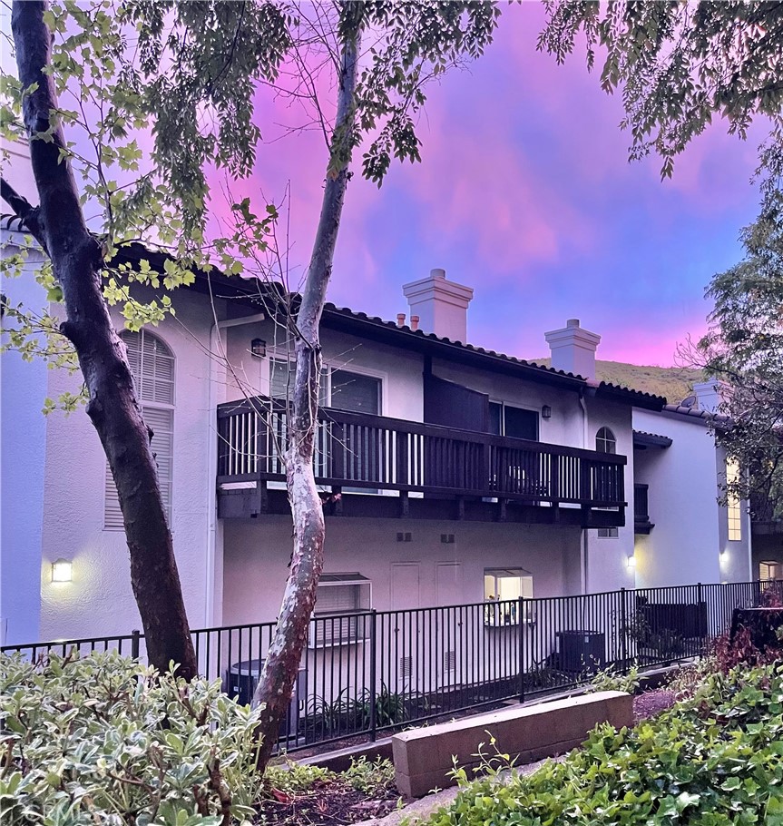 Shadow Oaks (A) (829) - Residential Lease