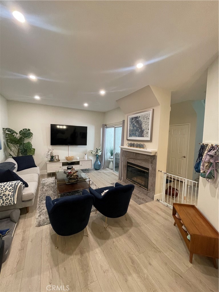 Shadow Oaks (A) (829) - Residential Lease