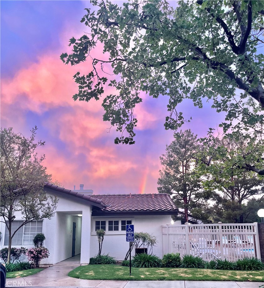 Shadow Oaks (A) (829) - Residential Lease