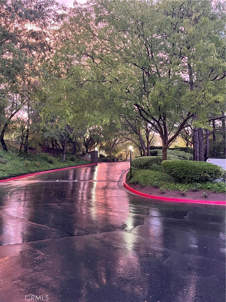Shadow Oaks (A) (829) - Residential Lease