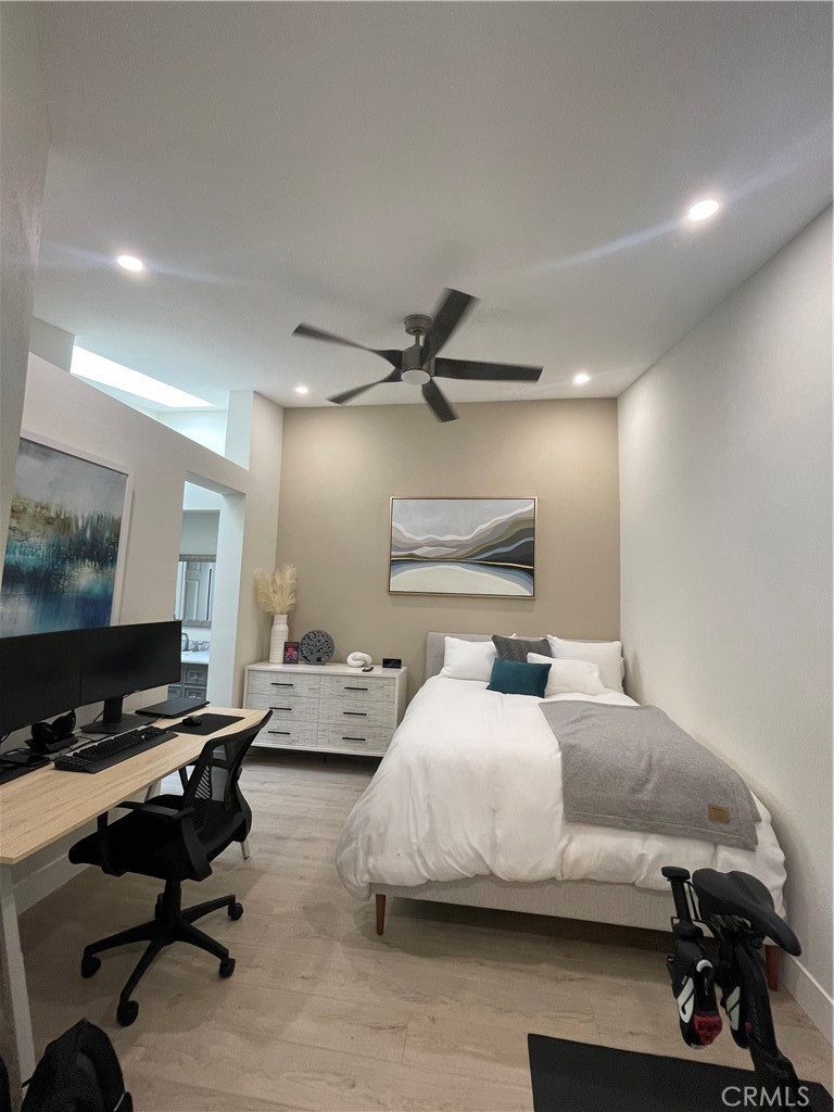 Shadow Oaks (A) (829) - Residential Lease