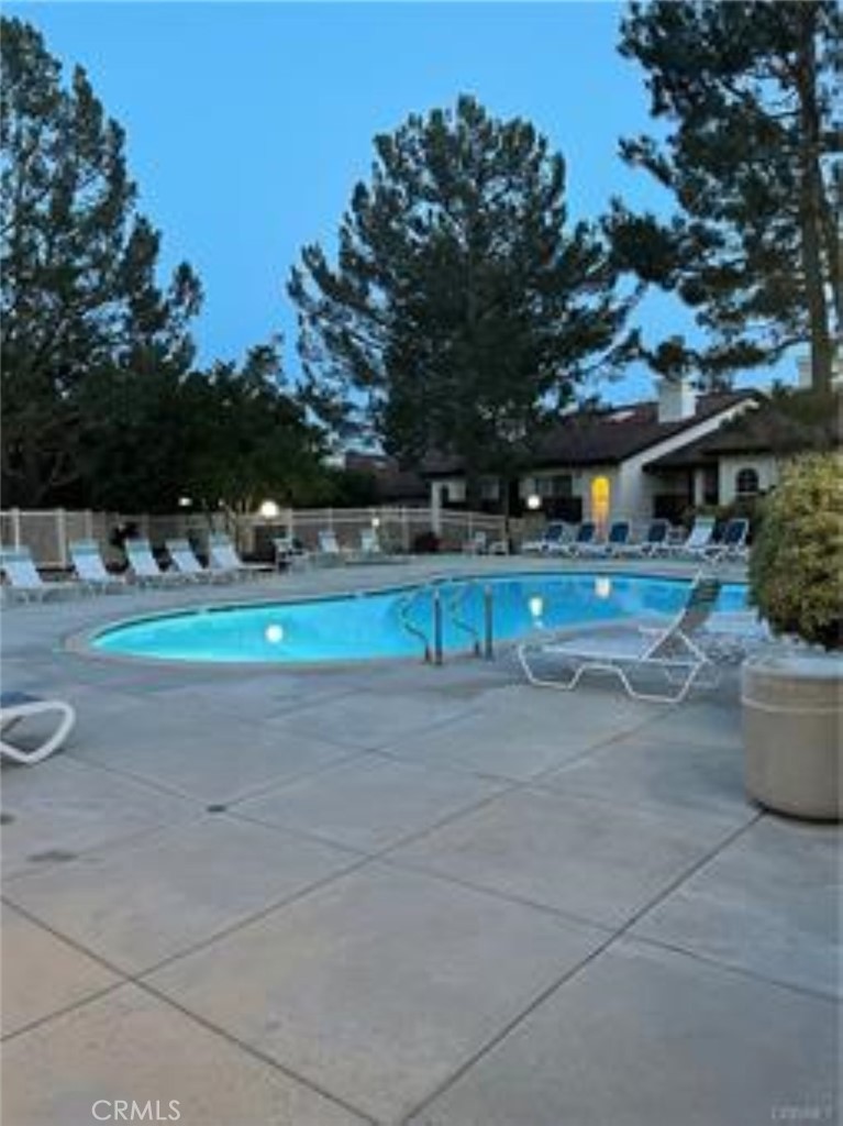 Shadow Oaks (A) (829) - Residential Lease