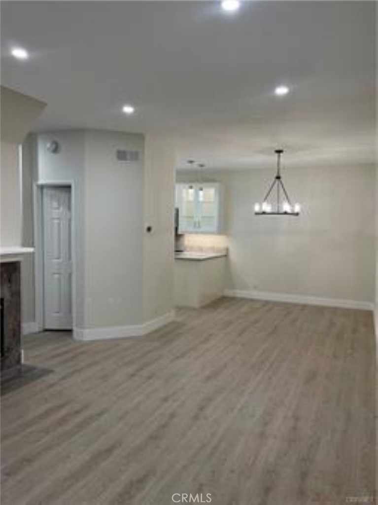 Shadow Oaks (A) (829) - Residential Lease