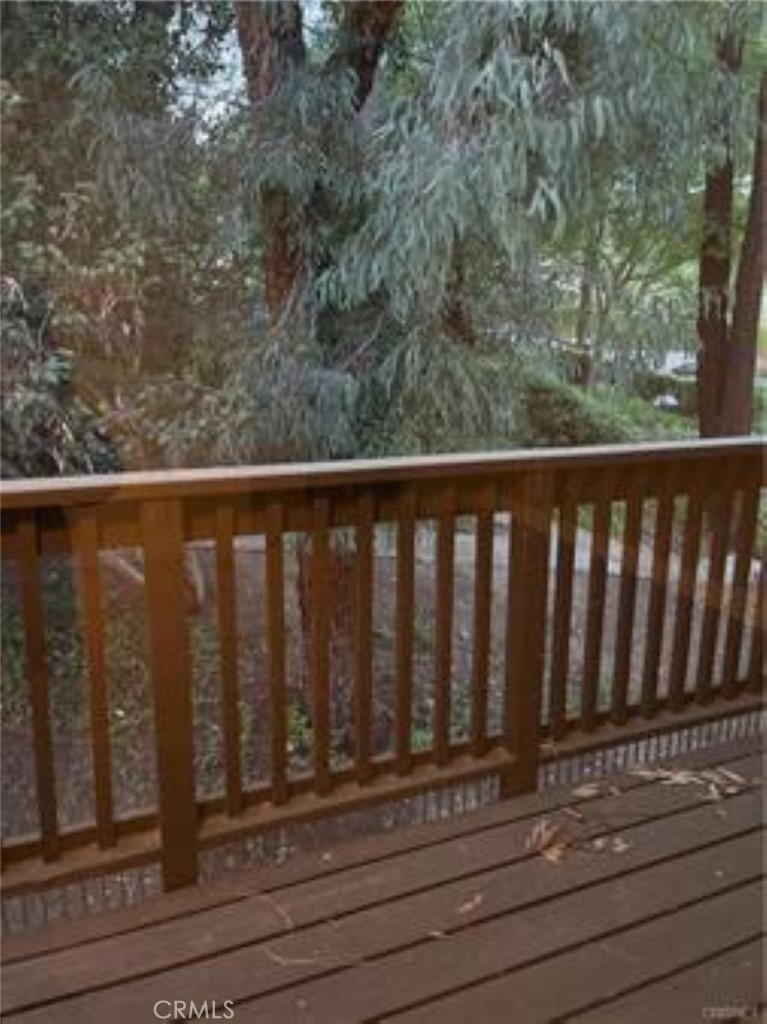 Shadow Oaks (A) (829) - Residential Lease