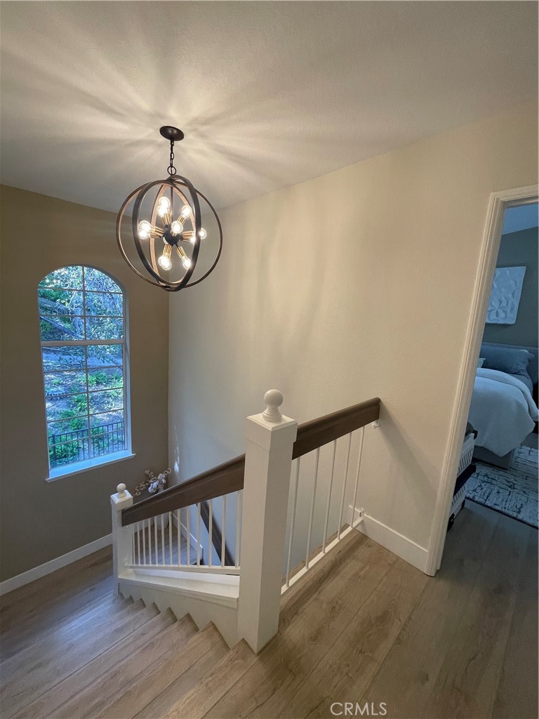 Shadow Oaks (A) (829) - Residential Lease