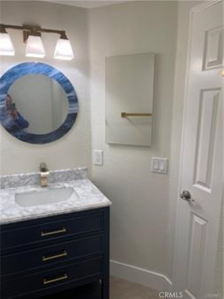 Shadow Oaks (A) (829) - Residential Lease