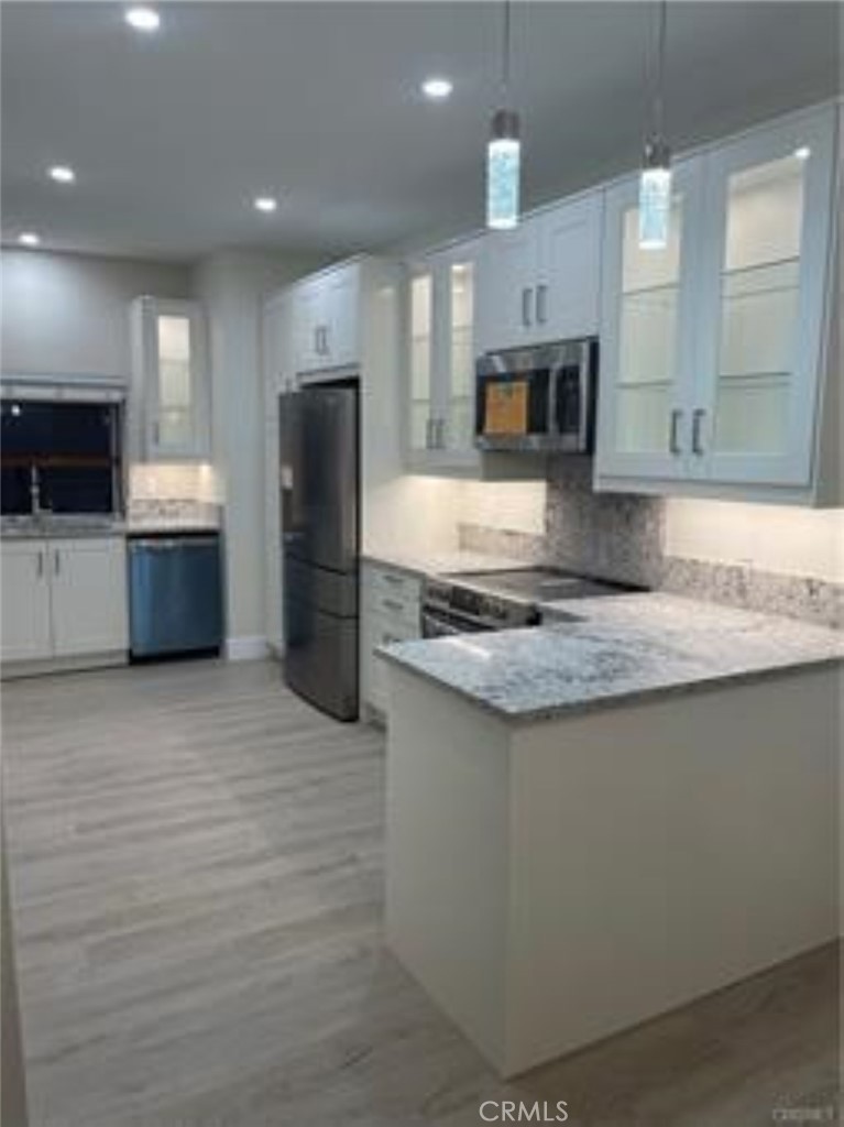 Shadow Oaks (A) (829) - Residential Lease