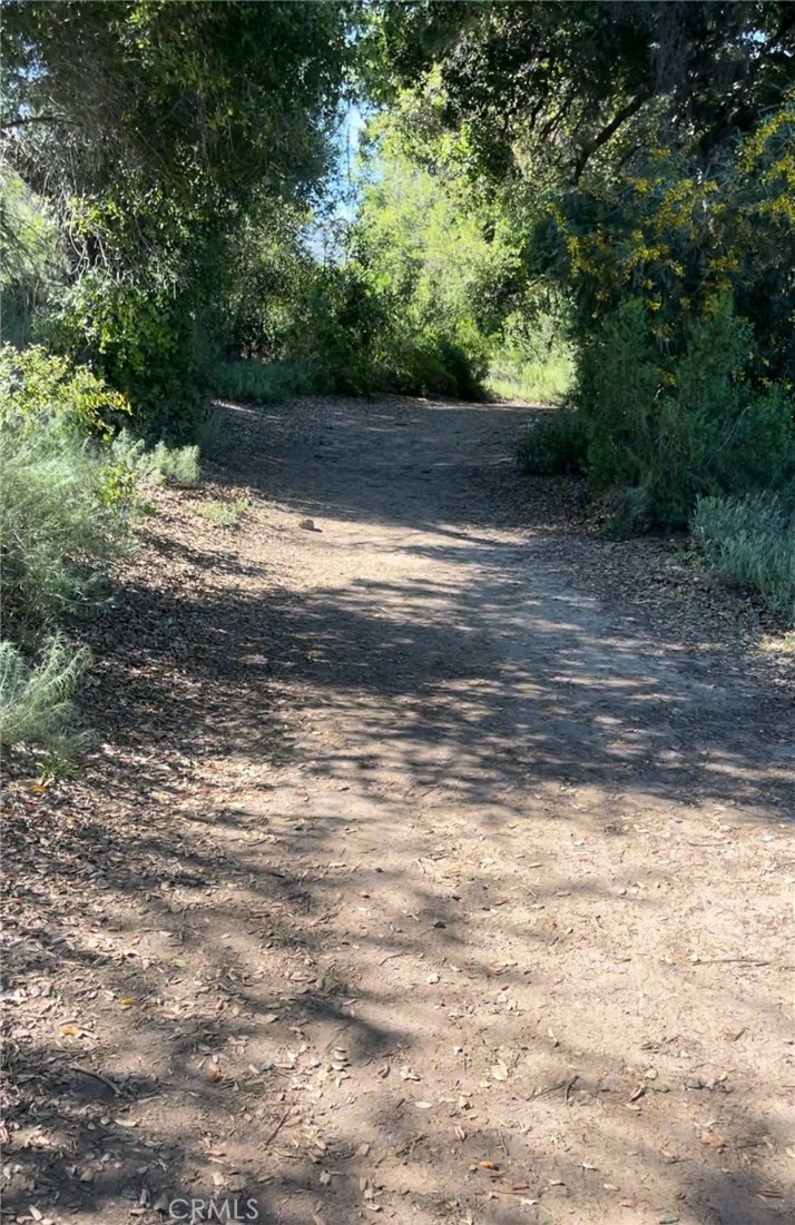 Shadow Oaks (A) (829) - Residential Lease