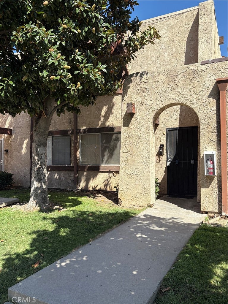 12246 Carnation #B Lane UNIT #B