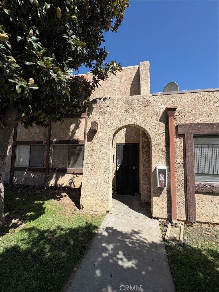 12246 Carnation #B Lane UNIT #B