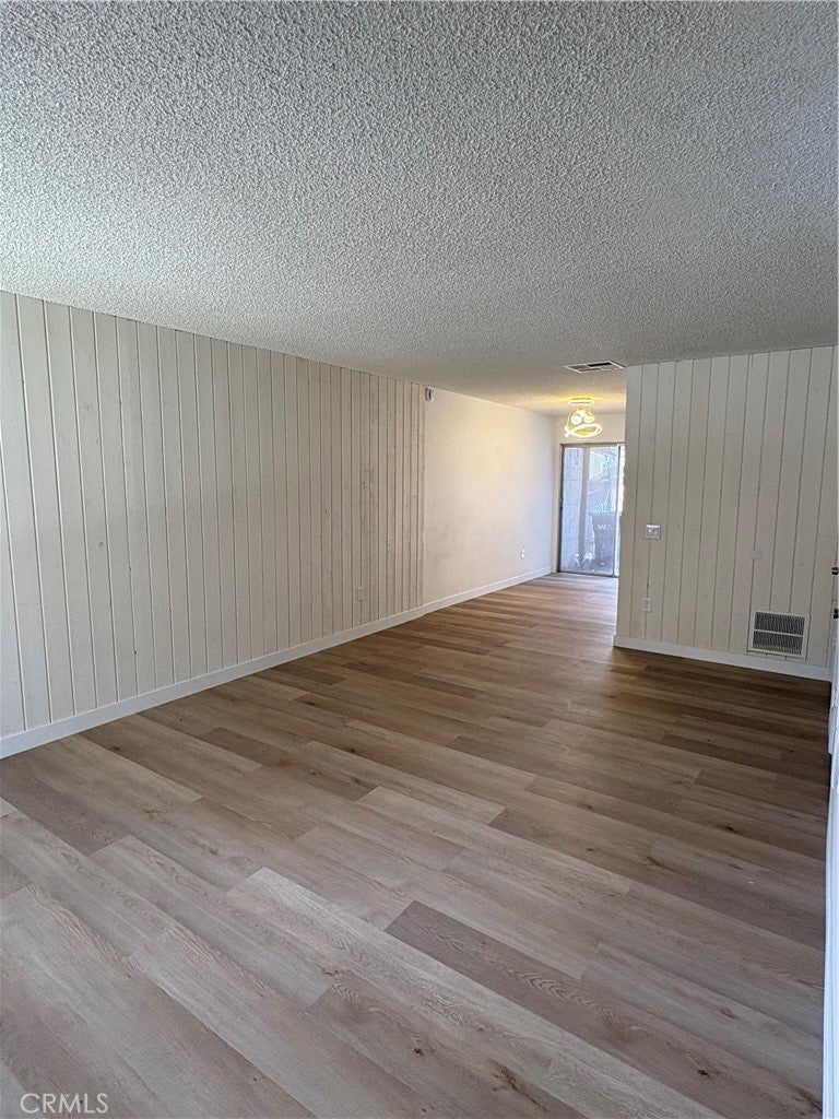 12246 Carnation #B Lane UNIT #B