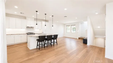 MLS: TR26129798