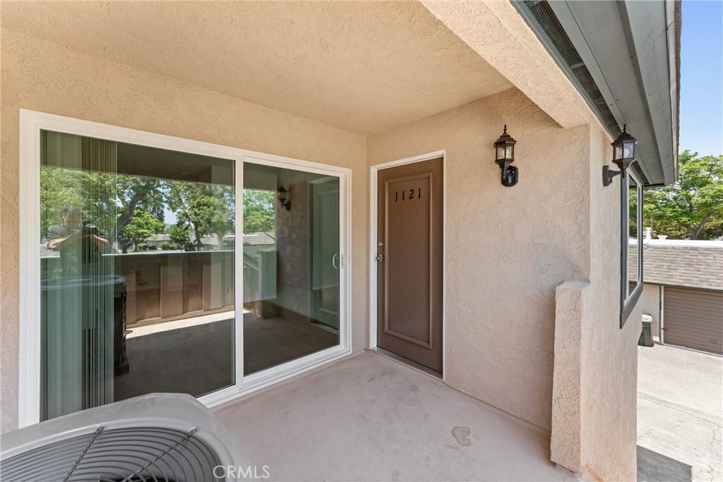 1121 S Dover Circle C44K