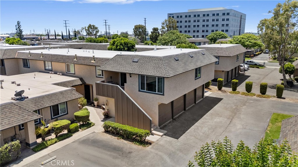 1121 S Dover Circle C44K