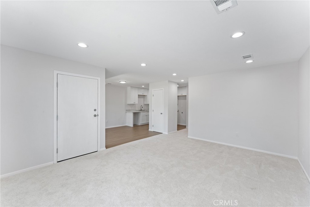1121 S Dover Circle C44K