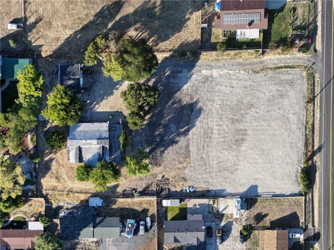 Photo of 22070 W Pozo Rd, Santa Margarita, CA 93453 (MLS # NS26159158)