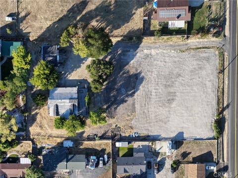 Tiny photo for 22070 W Pozo Rd, Santa Margarita, CA 93453 (MLS # NS26159158)