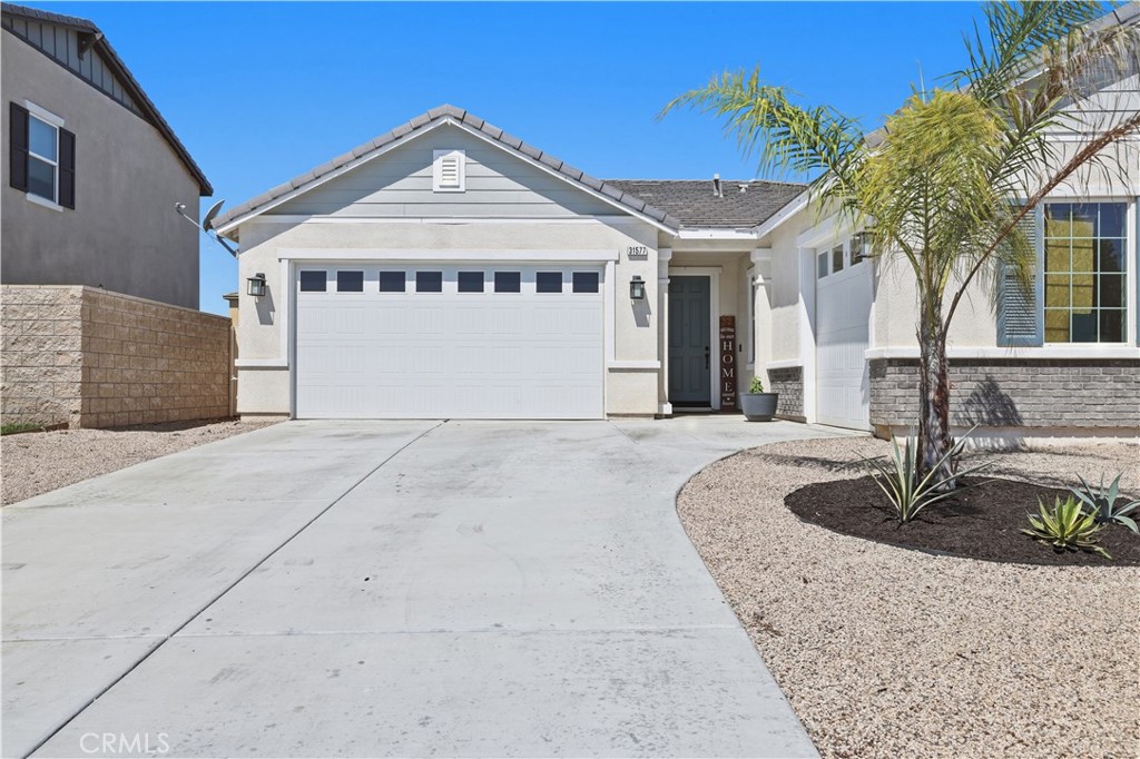 31577 Tudor Court