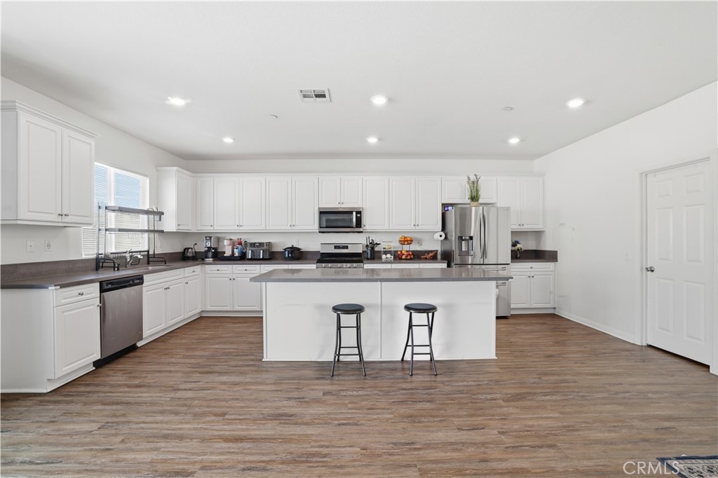31577 Tudor Court