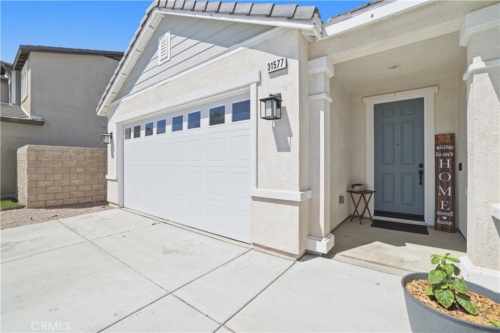 31577 Tudor Court