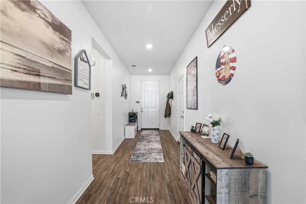 31577 Tudor Court