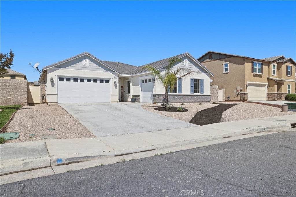 Photo 1 of 27 — 31577 Tudor Court, Menifee, CA 92584