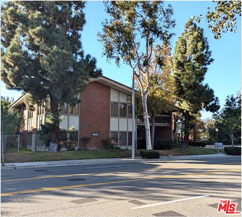 14101 Yorba Street Tustin CA 92780