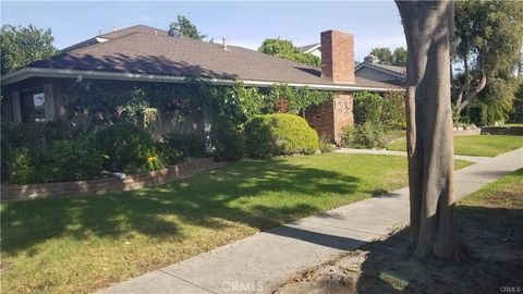 12230 Arrowhead Stanton CA 90680