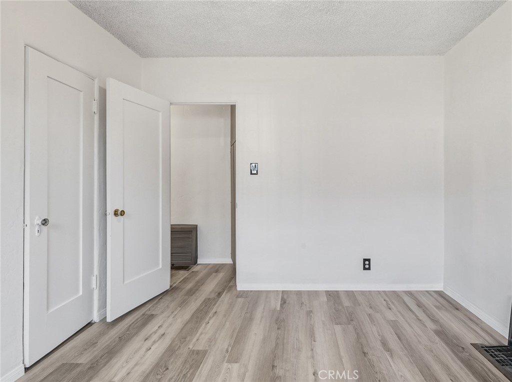 North Long Beach (NLB) - Residential