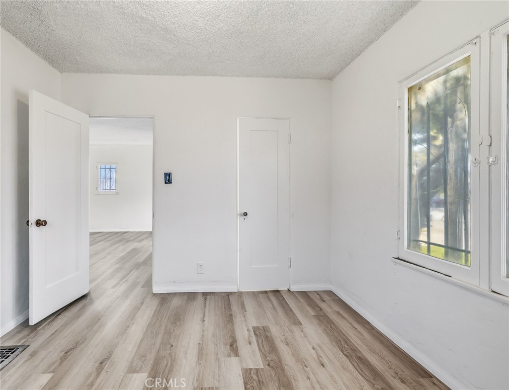 North Long Beach (NLB) - Residential