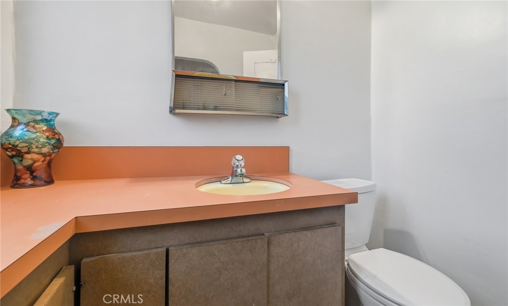 North Long Beach (NLB) - Residential